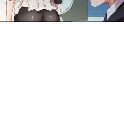 绅士漫画专注分享汉化本子韩漫全集-第8话无删减无遮挡章节图片 
