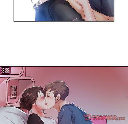 绅士漫画专注分享汉化本子韩漫全集-第8话无删减无遮挡章节图片 