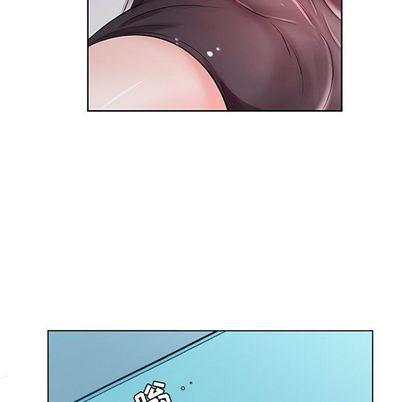 绅士漫画专注分享汉化本子韩漫全集-第8话无删减无遮挡章节图片 