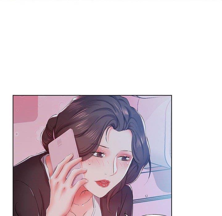 绅士漫画专注分享汉化本子韩漫全集-第9话无删减无遮挡章节图片 