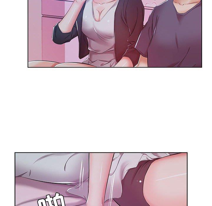 绅士漫画专注分享汉化本子韩漫全集-第9话无删减无遮挡章节图片 
