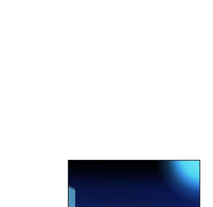 绅士漫画专注分享汉化本子韩漫全集-第9话无删减无遮挡章节图片 