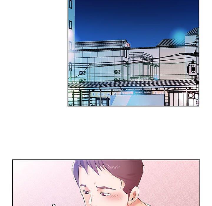 绅士漫画专注分享汉化本子韩漫全集-第9话无删减无遮挡章节图片 