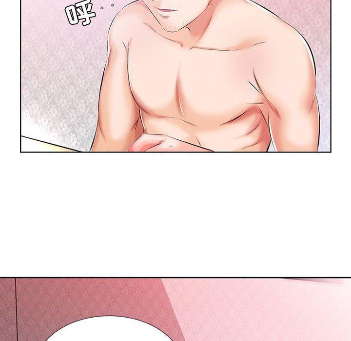 绅士漫画专注分享汉化本子韩漫全集-第9话无删减无遮挡章节图片 