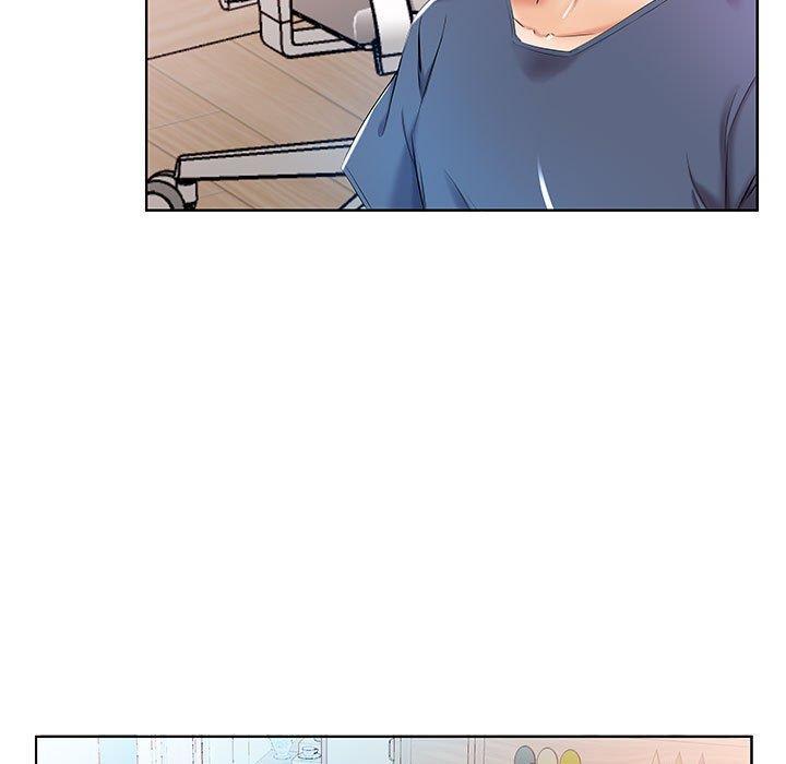 绅士漫画专注分享汉化本子韩漫全集-第9话无删减无遮挡章节图片 