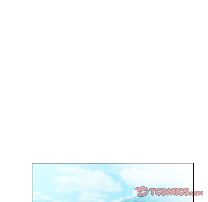 绅士漫画专注分享汉化本子韩漫全集-第9话无删减无遮挡章节图片 