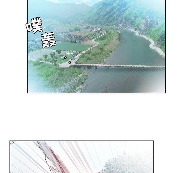 绅士漫画专注分享汉化本子韩漫全集-第9话无删减无遮挡章节图片 