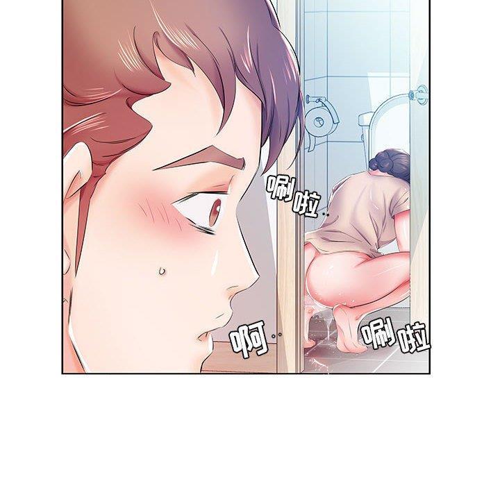绅士漫画专注分享汉化本子韩漫全集-第9话无删减无遮挡章节图片 