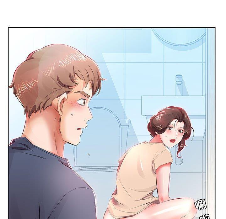 绅士漫画专注分享汉化本子韩漫全集-第10话无删减无遮挡章节图片 