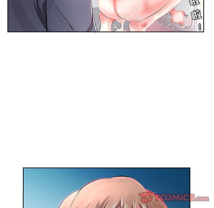 绅士漫画专注分享汉化本子韩漫全集-第10话无删减无遮挡章节图片 