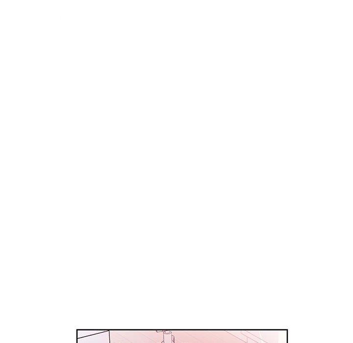 绅士漫画专注分享汉化本子韩漫全集-第10话无删减无遮挡章节图片 