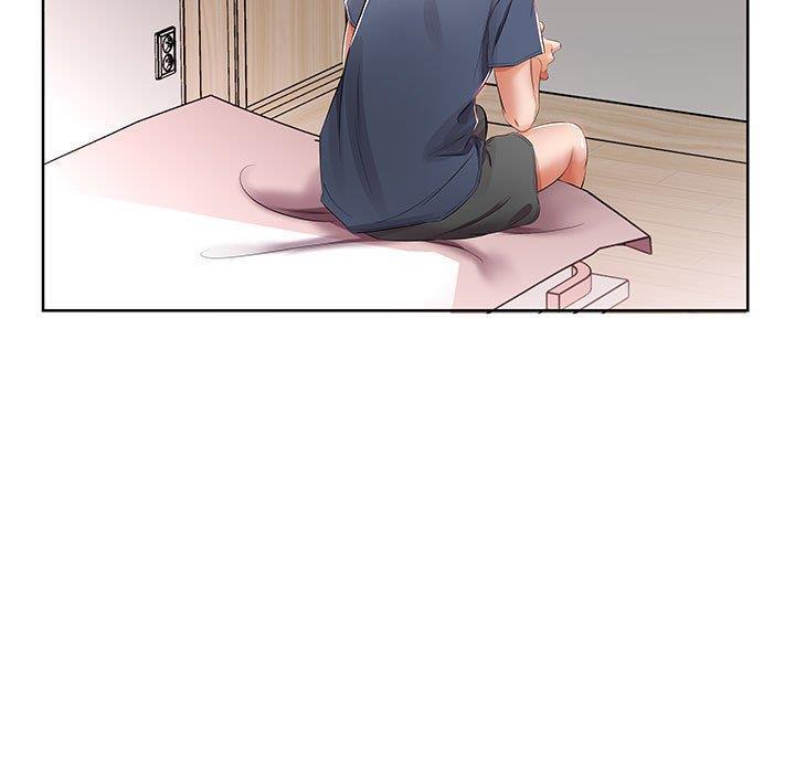 绅士漫画专注分享汉化本子韩漫全集-第10话无删减无遮挡章节图片 