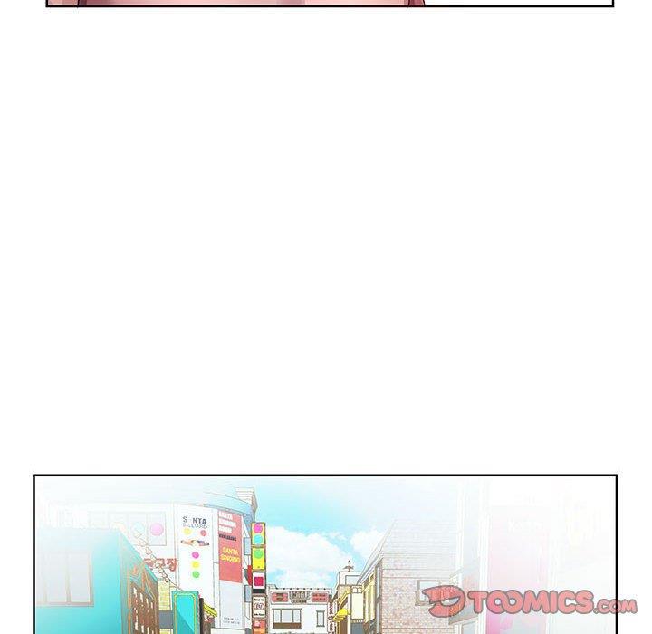 绅士漫画专注分享汉化本子韩漫全集-第10话无删减无遮挡章节图片 