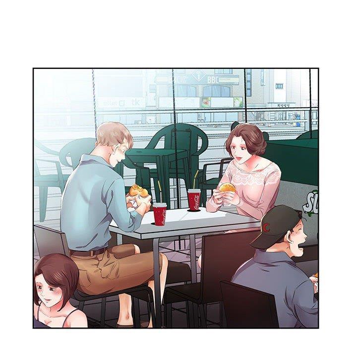 绅士漫画专注分享汉化本子韩漫全集-第10话无删减无遮挡章节图片 