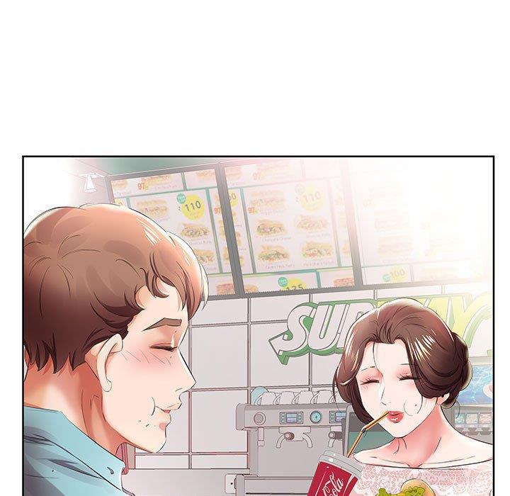 绅士漫画专注分享汉化本子韩漫全集-第10话无删减无遮挡章节图片 