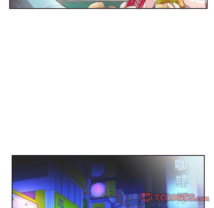 绅士漫画专注分享汉化本子韩漫全集-第10话无删减无遮挡章节图片 