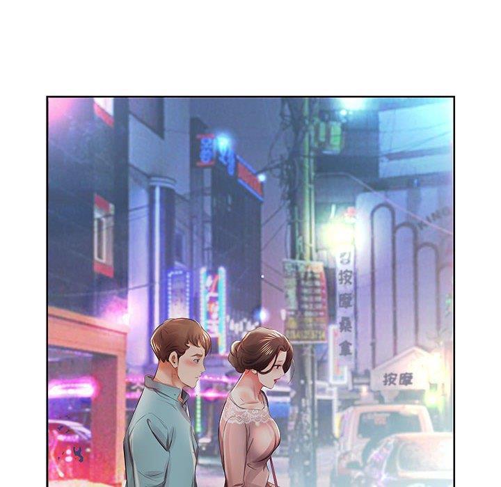 绅士漫画专注分享汉化本子韩漫全集-第10话无删减无遮挡章节图片 