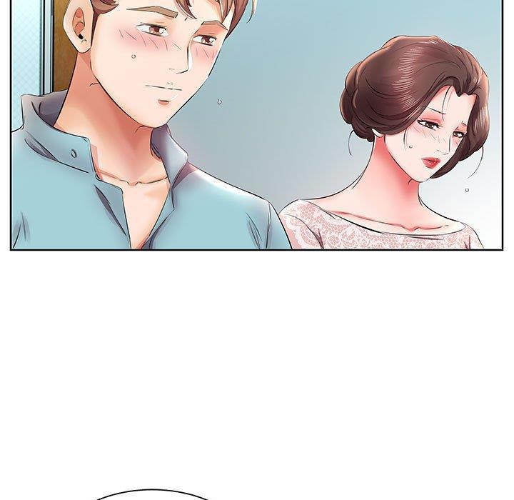绅士漫画专注分享汉化本子韩漫全集-第10话无删减无遮挡章节图片 