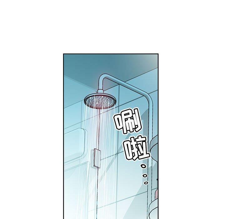 绅士漫画专注分享汉化本子韩漫全集-第10话无删减无遮挡章节图片 
