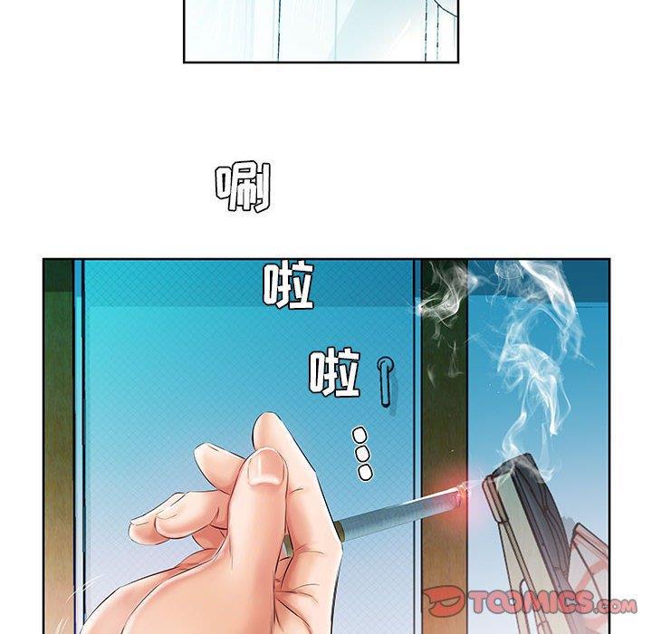 绅士漫画专注分享汉化本子韩漫全集-第10话无删减无遮挡章节图片 