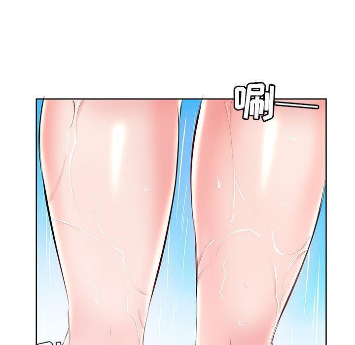 绅士漫画专注分享汉化本子韩漫全集-第10话无删减无遮挡章节图片 
