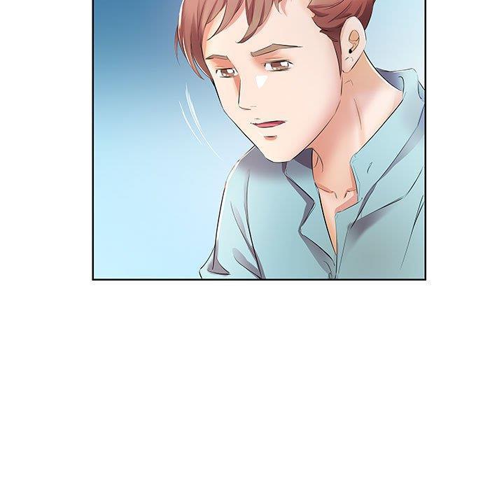 绅士漫画专注分享汉化本子韩漫全集-第10话无删减无遮挡章节图片 