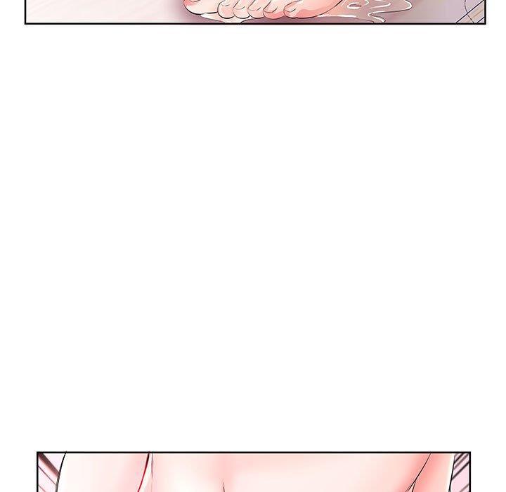 绅士漫画专注分享汉化本子韩漫全集-第10话无删减无遮挡章节图片 