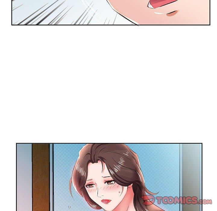 绅士漫画专注分享汉化本子韩漫全集-第10话无删减无遮挡章节图片 