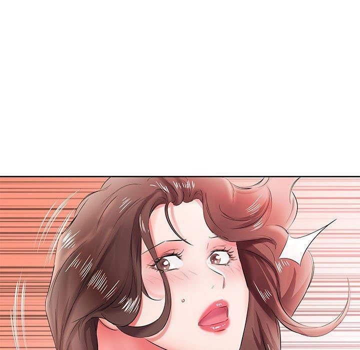 绅士漫画专注分享汉化本子韩漫全集-第10话无删减无遮挡章节图片 