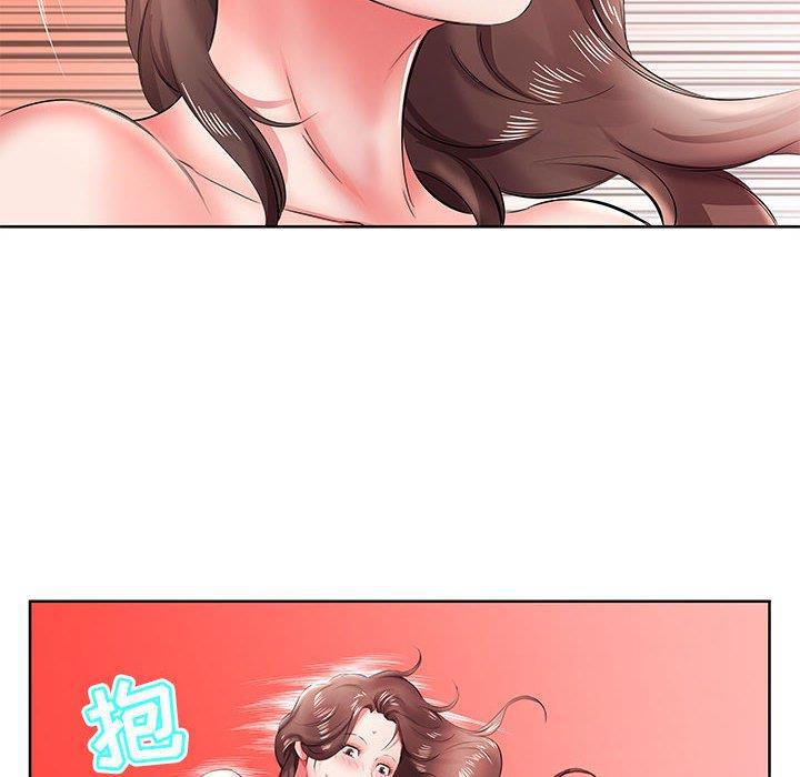 绅士漫画专注分享汉化本子韩漫全集-第10话无删减无遮挡章节图片 