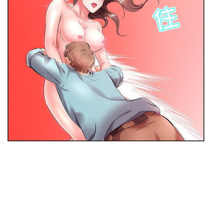 绅士漫画专注分享汉化本子韩漫全集-第10话无删减无遮挡章节图片 
