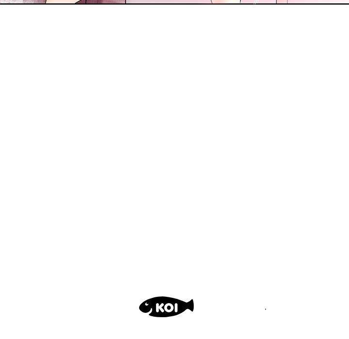 绅士漫画专注分享汉化本子韩漫全集-第10话无删减无遮挡章节图片 