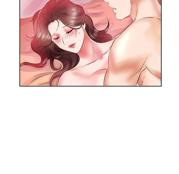 绅士漫画专注分享汉化本子韩漫全集-第11话无删减无遮挡章节图片 