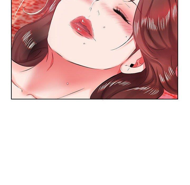 绅士漫画专注分享汉化本子韩漫全集-第11话无删减无遮挡章节图片 