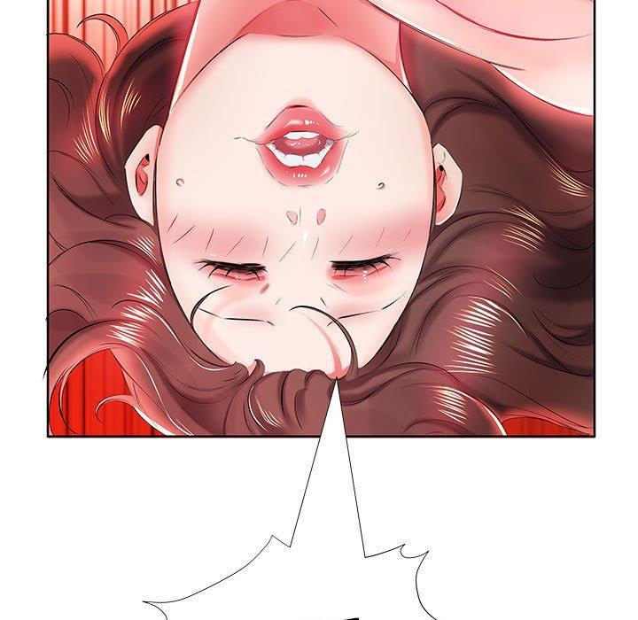 绅士漫画专注分享汉化本子韩漫全集-第11话无删减无遮挡章节图片 