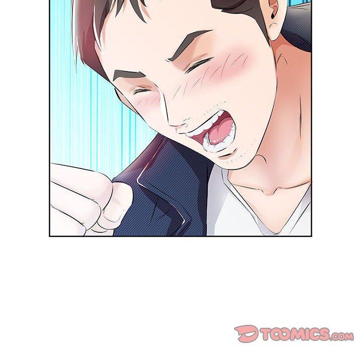 绅士漫画专注分享汉化本子韩漫全集-第11话无删减无遮挡章节图片 