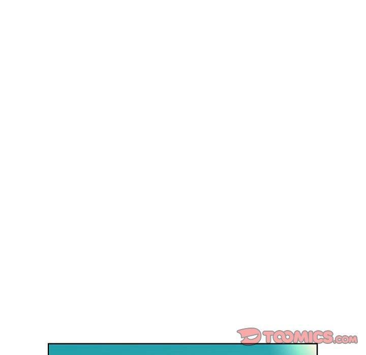 绅士漫画专注分享汉化本子韩漫全集-第11话无删减无遮挡章节图片 