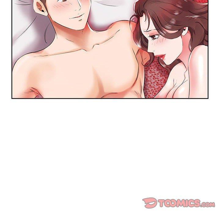 绅士漫画专注分享汉化本子韩漫全集-第11话无删减无遮挡章节图片 