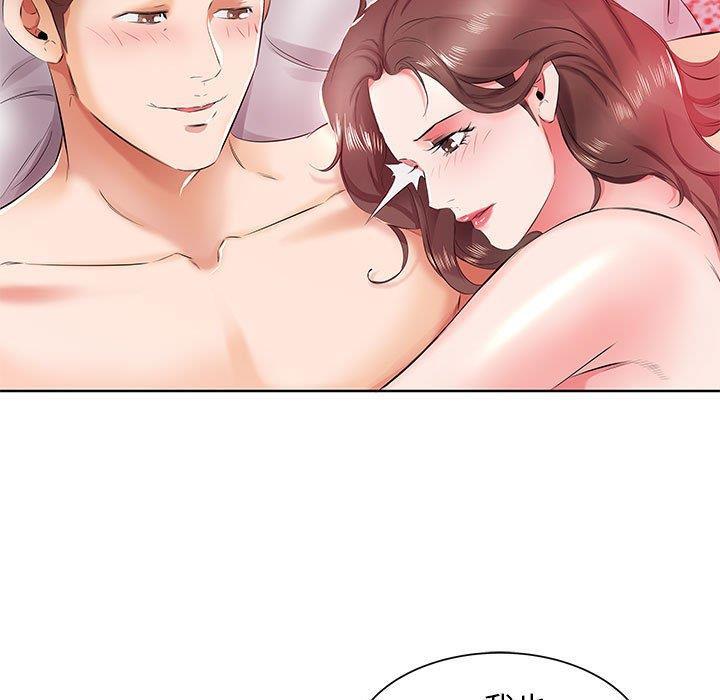 绅士漫画专注分享汉化本子韩漫全集-第11话无删减无遮挡章节图片 