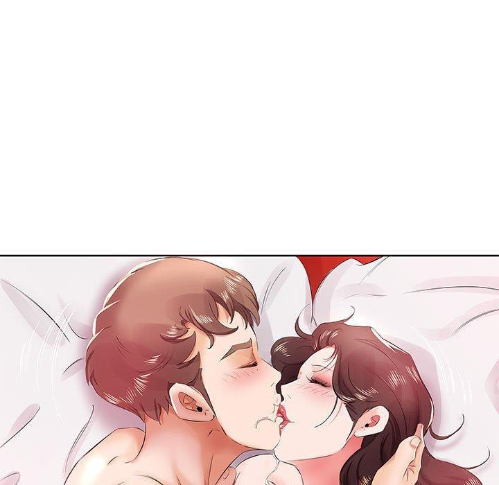 绅士漫画专注分享汉化本子韩漫全集-第11话无删减无遮挡章节图片 