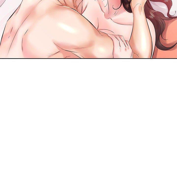 绅士漫画专注分享汉化本子韩漫全集-第11话无删减无遮挡章节图片 