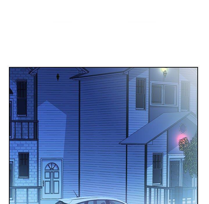 绅士漫画专注分享汉化本子韩漫全集-第11话无删减无遮挡章节图片 