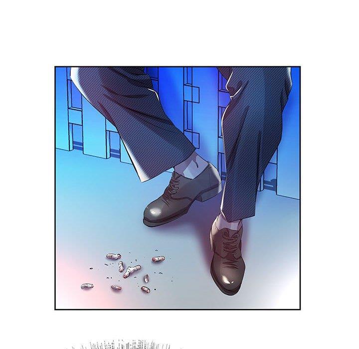 绅士漫画专注分享汉化本子韩漫全集-第11话无删减无遮挡章节图片 