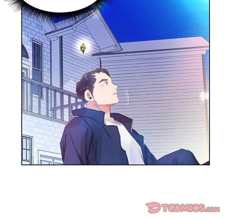绅士漫画专注分享汉化本子韩漫全集-第11话无删减无遮挡章节图片 