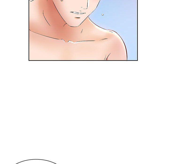 绅士漫画专注分享汉化本子韩漫全集-第13话无删减无遮挡章节图片 
