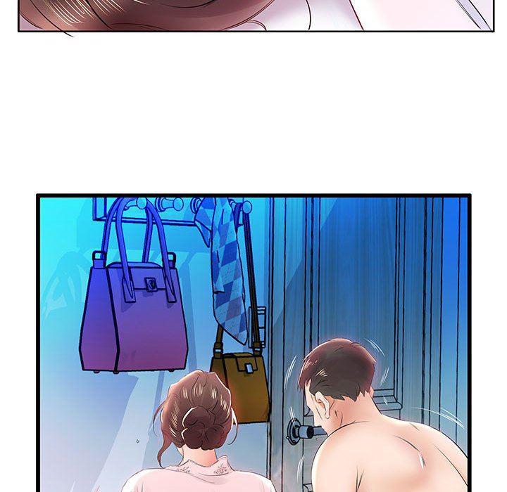 绅士漫画专注分享汉化本子韩漫全集-第13话无删减无遮挡章节图片 