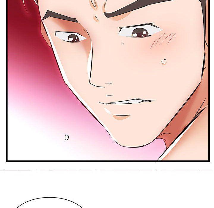 绅士漫画专注分享汉化本子韩漫全集-第13话无删减无遮挡章节图片 