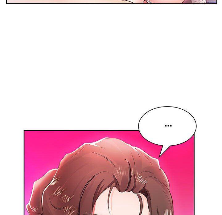 绅士漫画专注分享汉化本子韩漫全集-第13话无删减无遮挡章节图片 