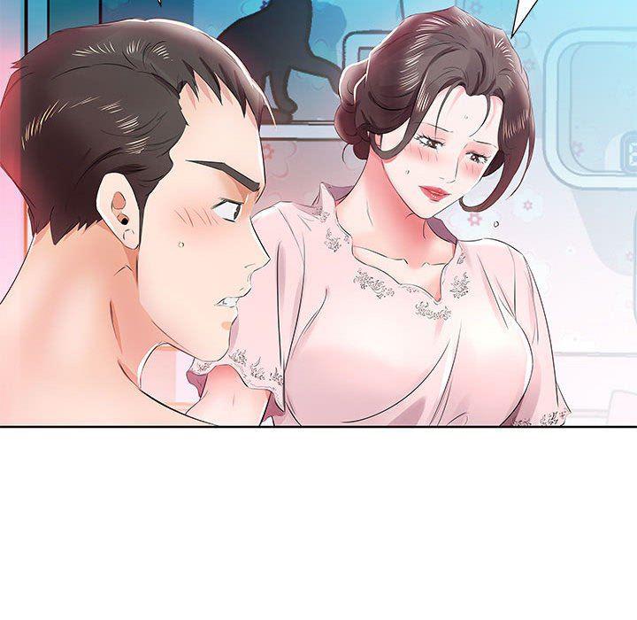 绅士漫画专注分享汉化本子韩漫全集-第13话无删减无遮挡章节图片 