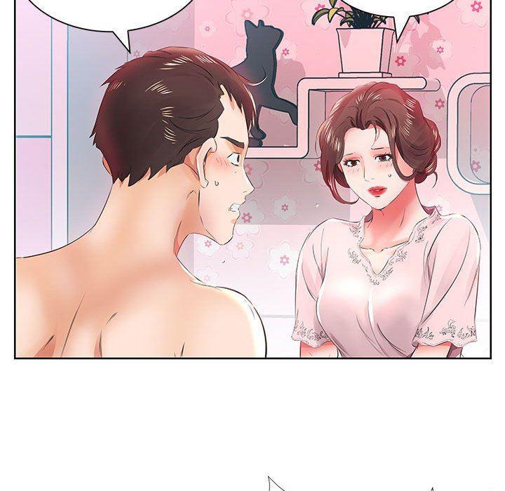 绅士漫画专注分享汉化本子韩漫全集-第13话无删减无遮挡章节图片 